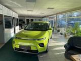 Kia e-Soul Autom. Edition 7 ACC Kamera LED-SW - Kia Soul: Edition 7
