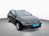 Volkswagen Golf VIII Variant 1.5 eTSI DSG HUD KAM LED NAVI - Volkswagen Golf: Dsg