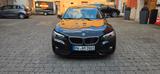 BMW 220d Coupé 