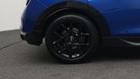MINI Cooper S - Vorschau Bild 16