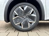 Skoda Kodiaq Sportline 2.0 TDI DSG 4x4 7-Sitze AHK Win - Skoda Kodiaq aus 2025