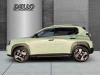 Fiat Grande Panda - Vorschau Bild 2