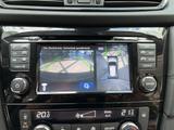 Nissan X-Trail Visia360° Kamera / Panoramadach / SHZ - Nissan X-Trail Gebrauchtwagen