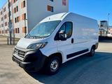 Fiat Ducato Kasten L2H2*KÜHLKASTEN*KLIMA*EURO6*RÜFAHR - Fiat Ducato in Duisburg