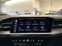 Audi Q4 e-tron - Vorschau Bild 13