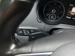 SEAT Alhambra 2.0 TDI Style 7 Sitze Pano DSG 7-Sitzer