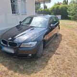 BMW Auto BMW Kombi - BMW i3 Diesel Gebrauchtwagen