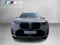 BMW X3 - Vorschau Bild 7
