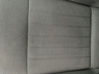 Skoda Superb - Vorschau Bild 17