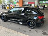 Audi RS3 2.5 TFSI S tronic quattro Sportback - - Audi RS3 in Stuttgart