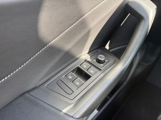 T-Roc Cabriolet Style 1.5 TSI Navi ACC Apple Car