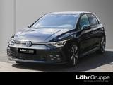 Volkswagen Golf GTD 2.0 TDI DSG Navi/Pano/Matrix - Volkswagen Golf 2.0 TDI