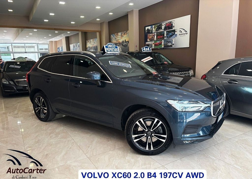 Image of Volvo Other