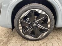 Nissan Qashqai - Vorschau Bild 8