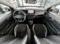 Hyundai i10 - Vorschau Bild 15