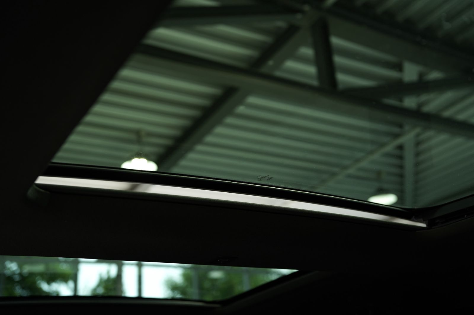 Mercedes Benz V 300