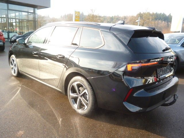 Astra L Sports-Tourer 1,5D Automatik Edition, AK