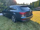 Audi A4 2.0 TDI 140kW  2x  S-Line Virtual Led - Audi A4 Gebrauchtwagen in Dresden
