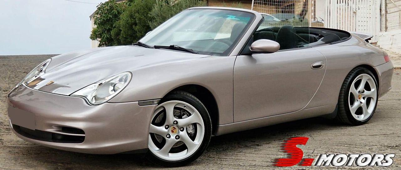 Porsche 911 Urmodell