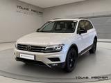 Volkswagen Tiguan 2.0 TSI 4M. OFFROAD Pano R-Line ACC AHK - Volkswagen Tiguan: Offroad