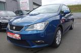 Seat Ibiza SC Style Salsa - Seat Ibiza: Sc Style