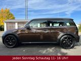 MINI ONE Clubman One+SHZ+KLIMA+ISOFIX+PANO+SHZ+PDC - MINI ONE in Bielefeld