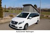 Mercedes-Benz V 250 Marco Polo Edition *Küche* Markise - Mercedes-Benz Marco Polo