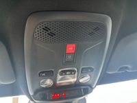 Opel Mokka - Vorschau Bild 23