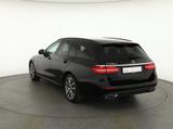 Mercedes-Benz E300 de T Avantgarde LED ACC Schiebedach Kamera - Hybrid (Diesel/Elektro): Kombi