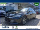 Volkswagen Golf VIII Variant 1.5 eTSI DSG Goal AHK AreaView