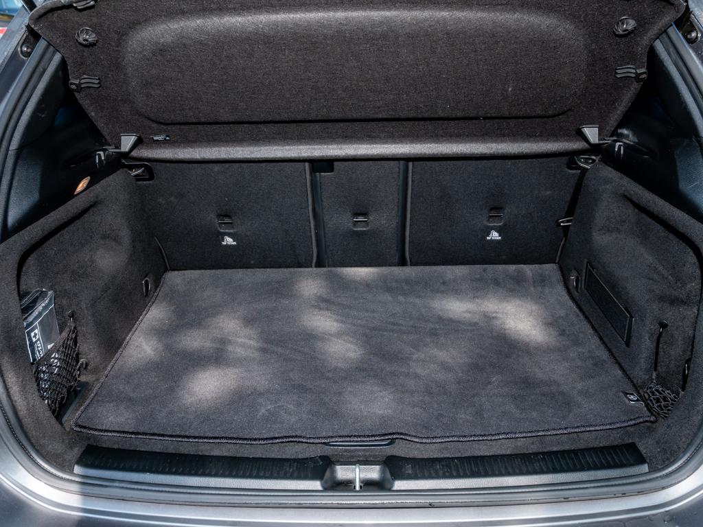 Mercedes-Benz B-Class d PROGRESSIVE NAVI PREM. TEMPO LED SHZ, миниатюра 15