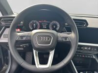 Audi A3 - Vorschau Bild 9