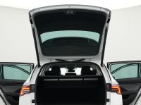 Skoda Octavia - Vorschau Bild 16
