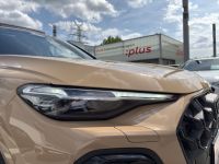 Audi Q5 - Vorschau Bild 21