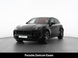 Porsche Macan T / Luftfederung AD Niveau Navi Leder Memo - Porsche Macan in Bochum