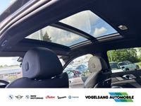 BMW X6 - Vorschau Bild 20