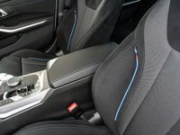 BMW 318 - Vorschau Bild 15