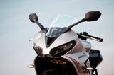Triumph DAYTONA 660  -  2026   * Mit Starterbonus & A2 - TRIUMPH SPORTLER DAYTONA
