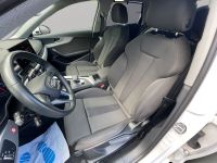 Audi A4 Allroad - Vorschau Bild 11