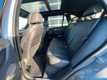 BMW X5 - 9