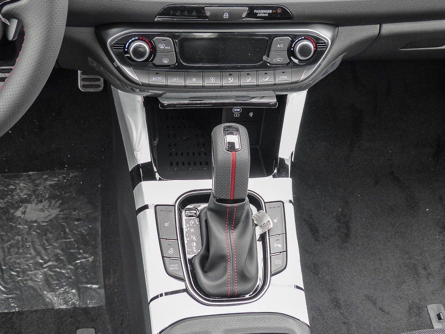 Hyundai i30 - Bild 10
