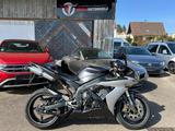 Yamaha YZF R1 RN12 - Angebote