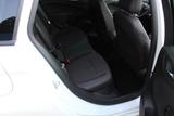 Opel Astra ST 1.4 Turbo Ultimate 110kW S/S Auto U... - Opel Astra Gebrauchtwagen in Freiburg