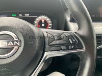 Nissan JUKE 1.0 DIG-T N-CONNECTA NAVI KAMERA GJR SITZHZ - Image
