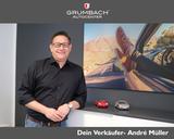 Toyota Corolla Cross Style Hybrid 2,0-l-VVT-i System... - Toyota Corolla Cross Neuwagen