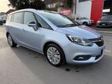 Opel OPEL - Zafira - 1.6 T EcoM 150 CV Innovation - Opel Zafira: 150