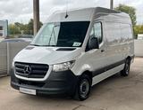 Mercedes-Benz Sprinter 311 CDI 7G-TR KLIMA NAVI 360°KAMERA PDC - Offers matching your search criteria