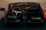 Alfa Romeo Spider 2.0 · Serie 3 · Einspritzer - Alfa Romeo Spider: 3.2