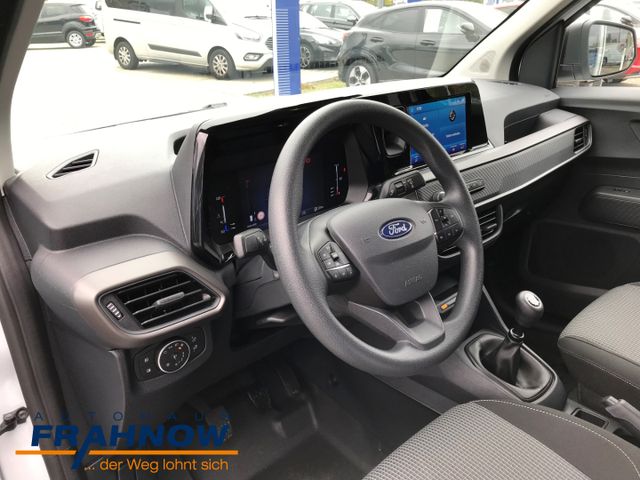 Foto Nummer 8: FORD Transit