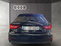 Audi A1 - Vorschau Bild 5